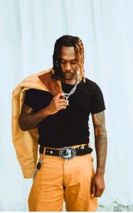 Fik Fameica