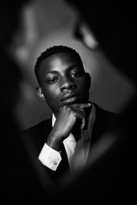 Latest Celebrity & Entertainment News — Dream Code Xclusive