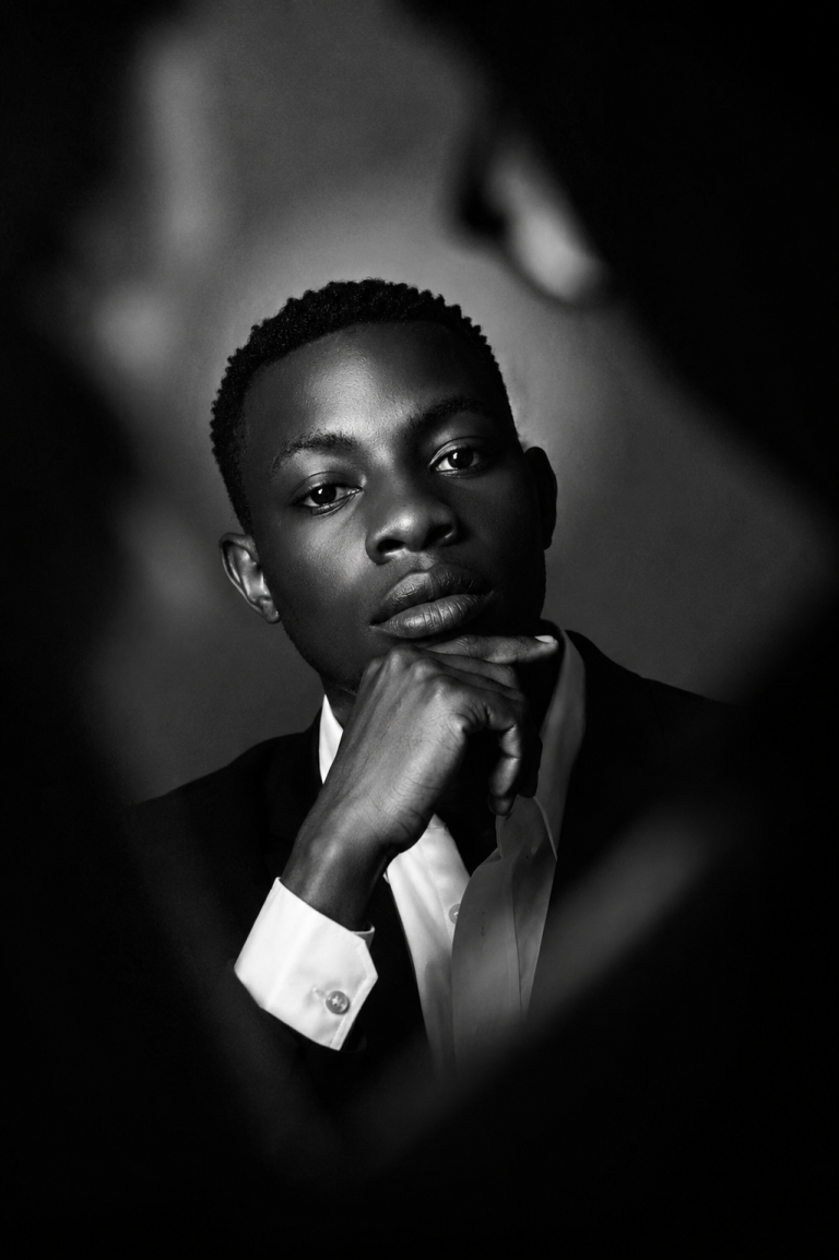 Latest Celebrity & Entertainment News — Dream Code Xclusive