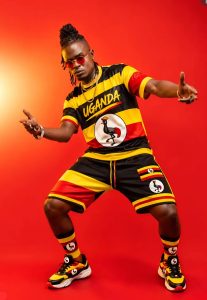 Weasle Manizo