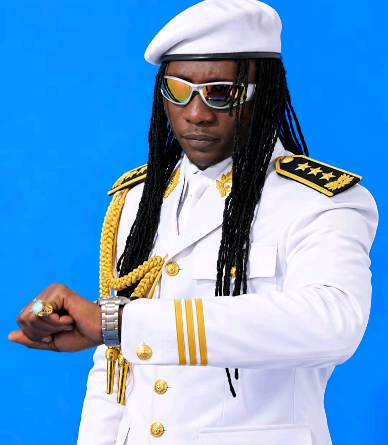 Ziza Bafana