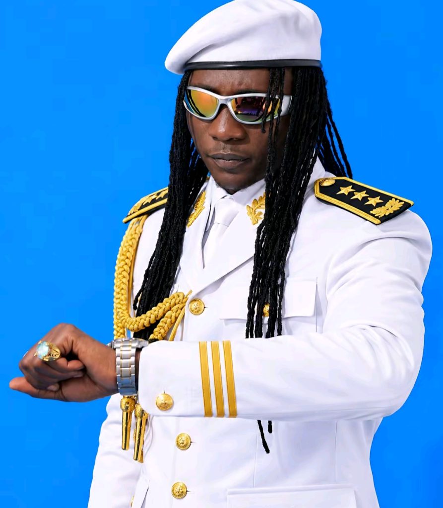 Ziza Bafana