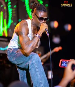 Pallaso