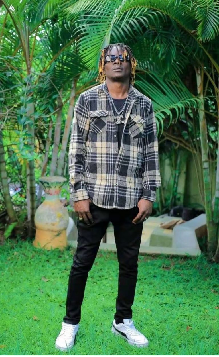 King Saha