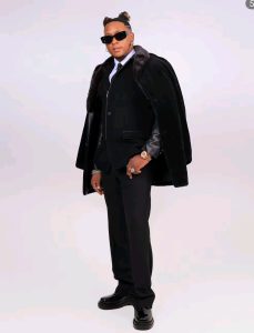 Beenie Gunter