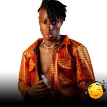 Makula – Amal King Music